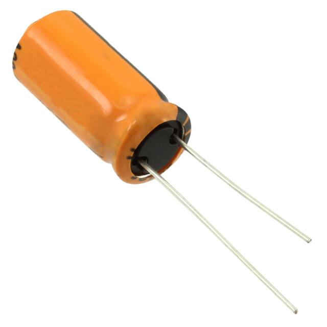 B41888C7477M000 EPCOS - TDK Electronics  Aluminium-Elektrolytkondensatoren